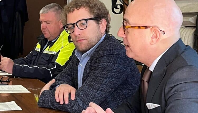 Vicenza: Slot machine, eseguiti 97 controlli e sanzionate 13 attività per un totale di 8mila euro