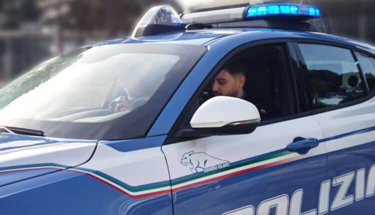 Roma: disarticolata un'associazione dedita al narcotraffico, eseguite 10 misure cautelari