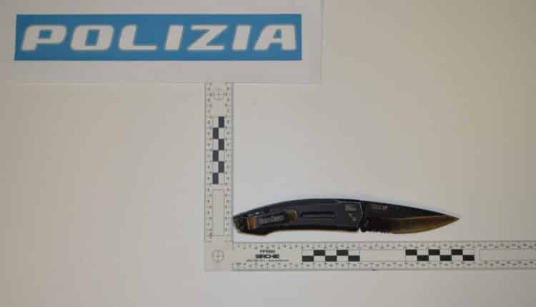 Forlì-Cesena: operazioni ad alto impatto di contrasto alla criminalità giovanile