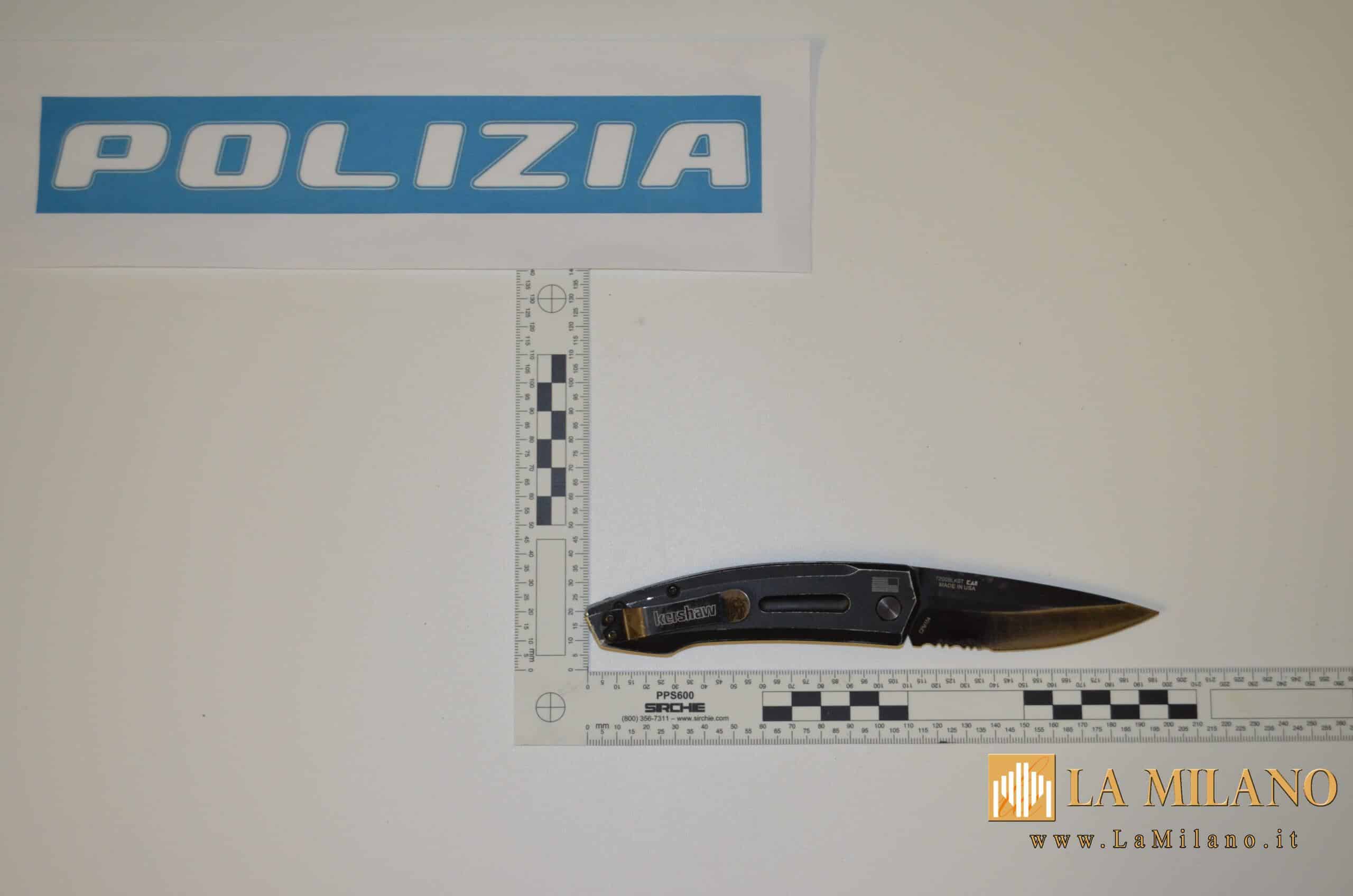 Forlì-Cesena: operazioni ad alto impatto di contrasto alla criminalità giovanile