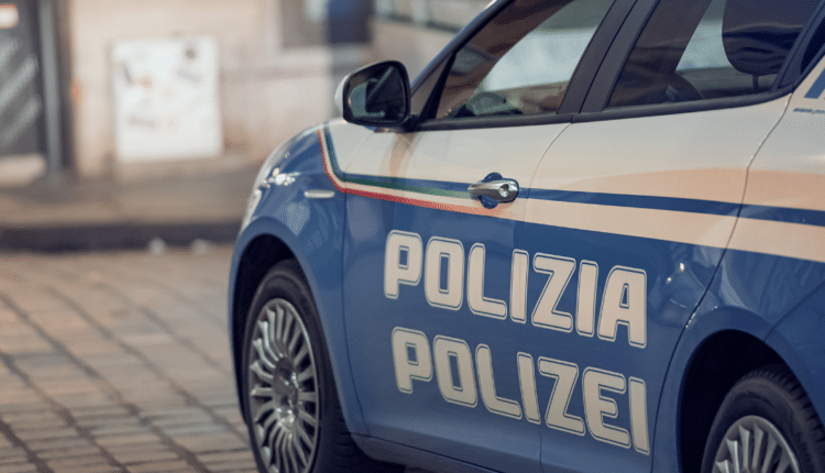 Bolzano: Ruba al “Decathlon” ed in altri negozi. La Polizia di Stato denuncia pregiudicato straniero