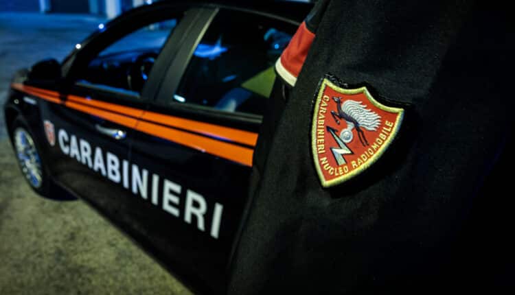 Lecce: Arrestato dai Carabinieri un 65enne gravemente indiziato di abusi su un minore di soli 7 anni