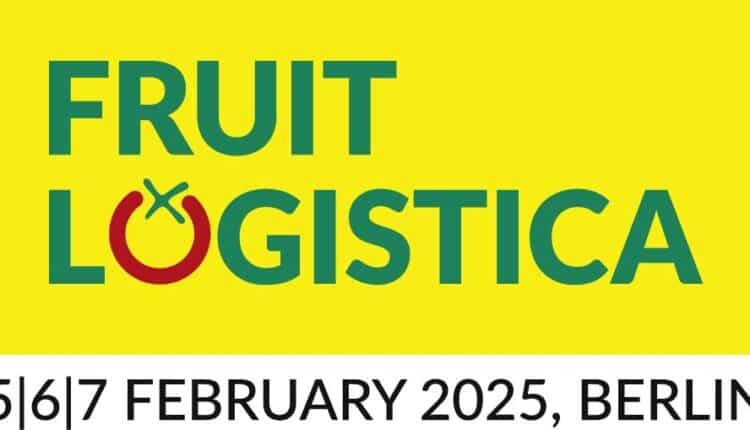 Fruit Logistica: Liguria protagonista a Berlino alla più grande fiera del commercio di frutta e verdura