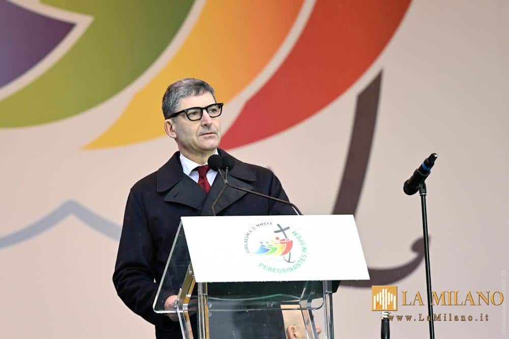 Il Giubileo 2025 delle Forze Armate e Polizia in Vaticano, le Celebrazioni tra fede e impegno per la pace: “promuovere e difendere la vita”