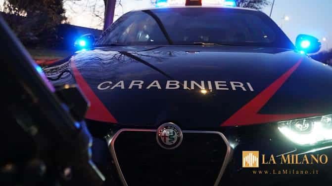 Caserta: Controlli serrati dei Carabinieri a Casal di Principe e comuni limitrofi. Scattano 2 arresti e 3 denunce