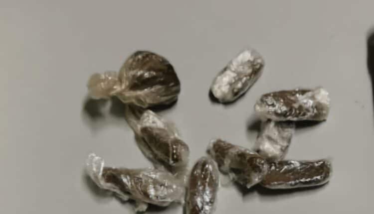 Cervia: Controllo del territorio, 3 persone denunciate per guida in stato di ebrezza e 7 segnalate per possesso di droga