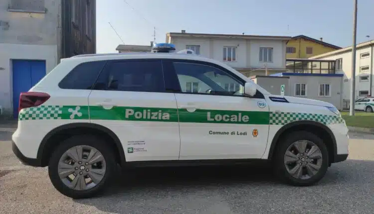 Sesto San Giovanni, arrestati 4 egiziani per spaccio e rapina