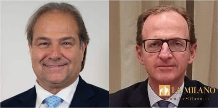 Liguria: i quattro vincitori del bando per progetti destinati al turismo accessibile, tre dal savonese e uno dallo spezzino. Lombardi e Nicolò: "Ogni progetto avrà un finanziamento di 430 mila euro"