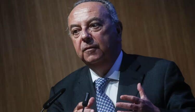 Perugia indaga sulla Procura di Roma: l’esposto del Dipartimento delle Informazioni per la Sicurezza e la fuga di documenti riservati 