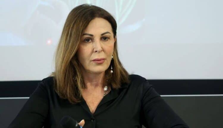 Caso Santanchè, oggi alla Camera la discussione sulla mozione di sfiducia: le opposizioni compatte contro la Ministra del Turismo