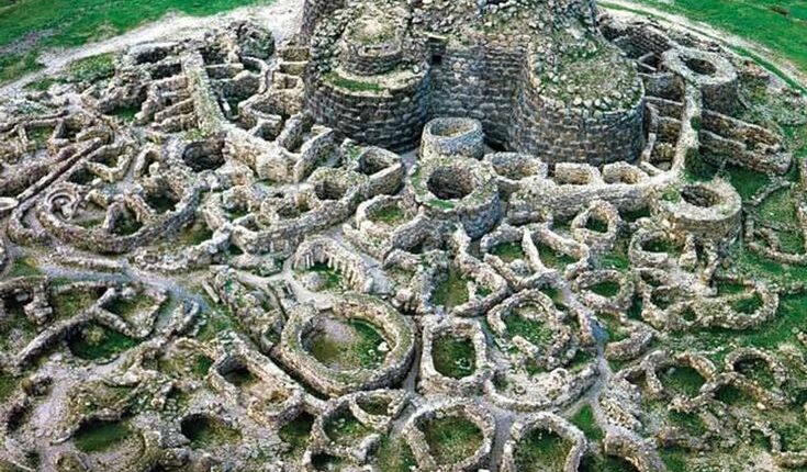 Sardegna: Borsa Internazionale del Turismo, per una Regione dal turismo sostenibile ed identitario