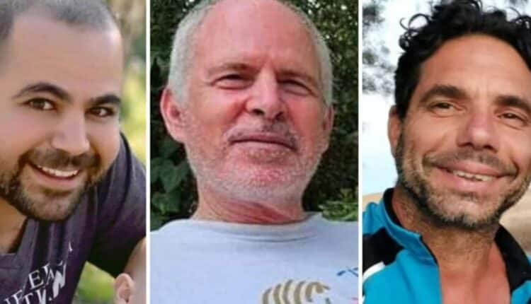 In Medio-Oriente persiste l'obbiettivo di rilascio progressivo degli ostaggi: Hamas libera tre prigionieri mentre Israele rilascia 183 palestinesi