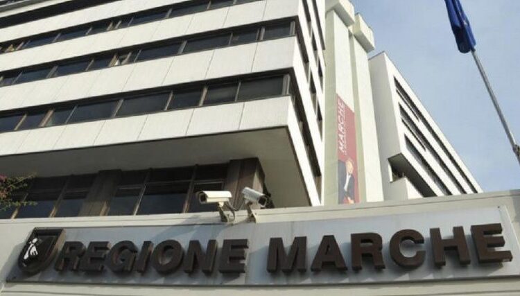 Fermato un massiccio cyber attacco alla Regione Marche: nessun impatto sull’utenza
