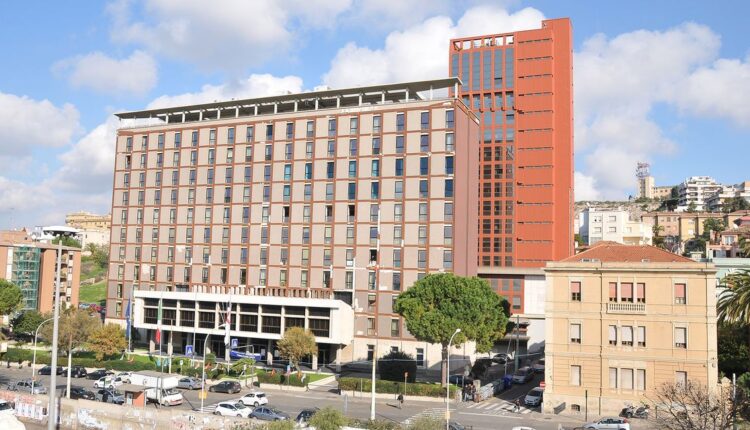 Cambiamenti climatici: la Regione Sardegna avvia il tavolo tematico in ambito costiero