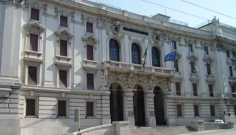 Ancona. Costruiamo gentilezza: il concorso scolastico per abbattere gli stereotipi di genere