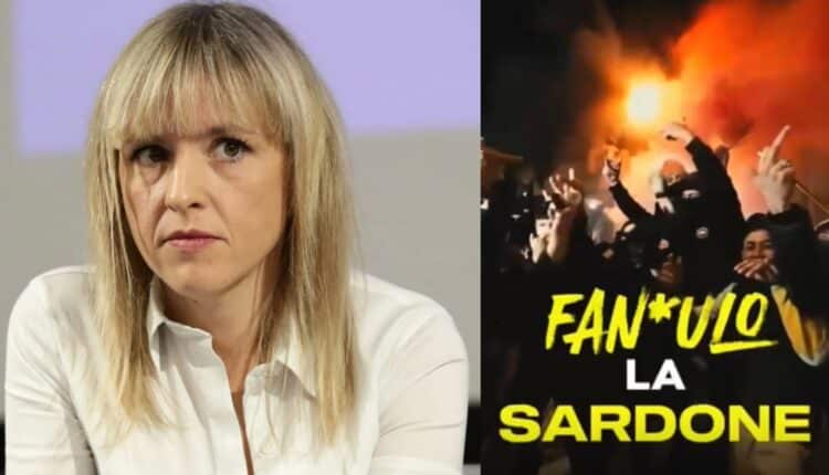 Silvia Sardone: la denuncia e la reazione alla minaccia di morte in un video dei "Maranza"