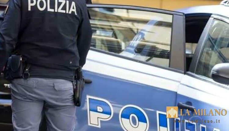 Frosinone: stalking nei confronti della ex-moglie, 43enne arrestato