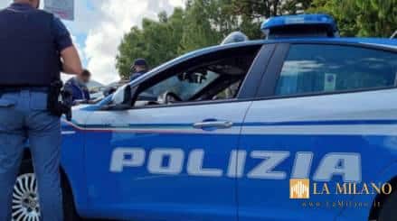 Teramo: sequestro da diverse centinaia di migliaia di euro ai danni di un gruppo criminale