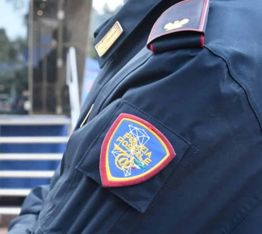 Veneto Operazione Custodia Pro Spes per il contrasto alla pedopornografia online, 7 perquisizioni e 6 arresti