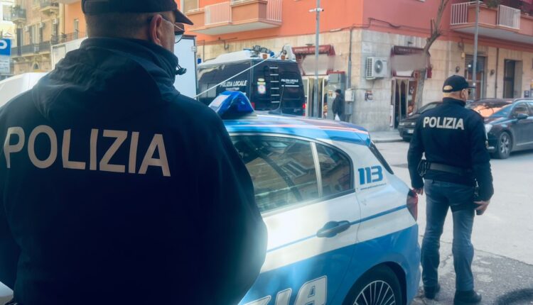 Proseguono controlli nel Foggiano. Identificate più di mille persone e arrestato un uomo