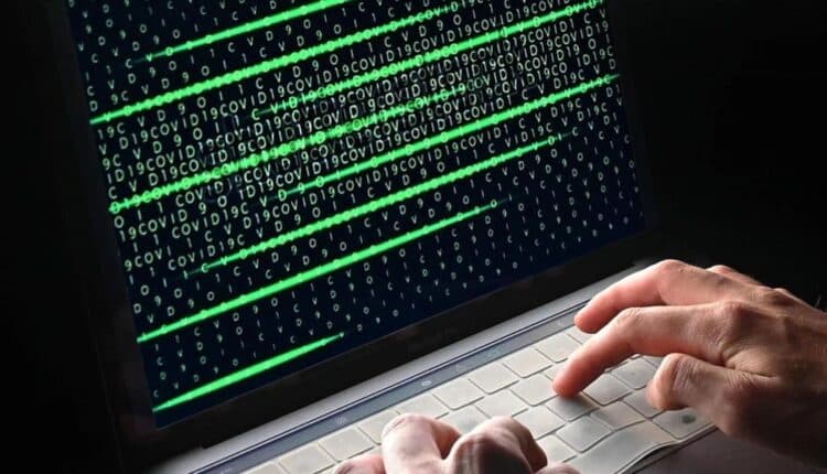 Continuano i cyberattacchi in Italia: NoName057 colpisce i siti del Quirinale, CSM e FdI