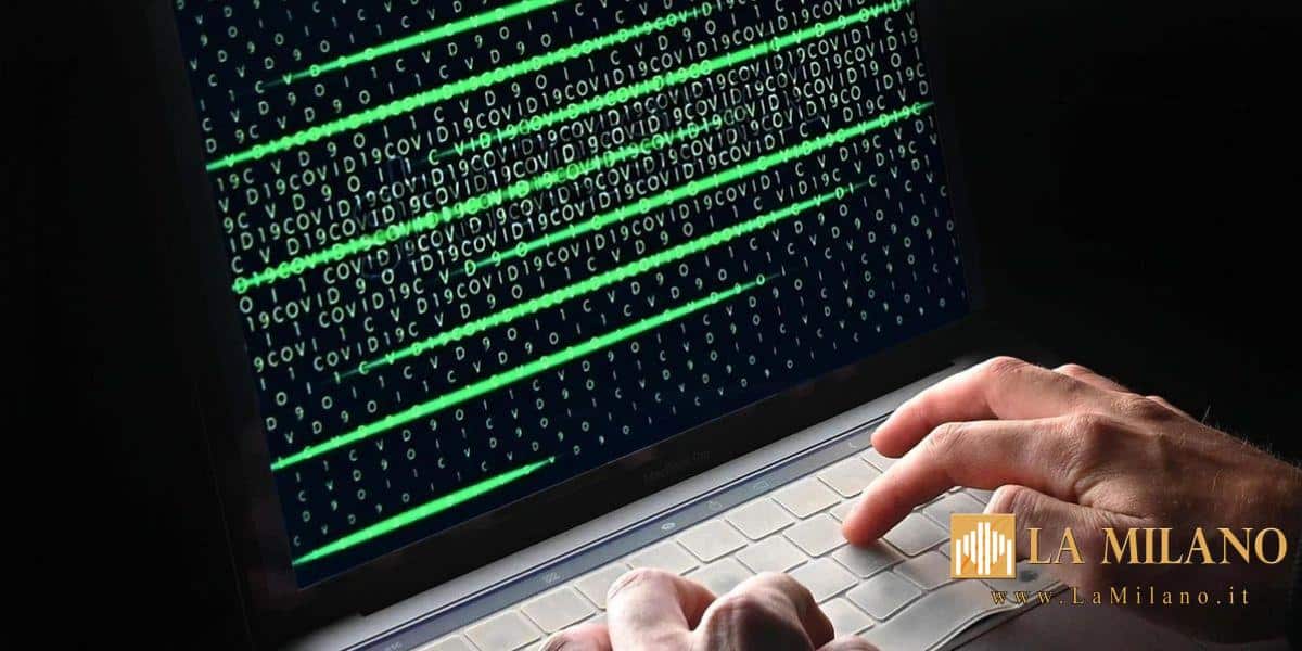 Continuano i cyberattacchi in Italia: NoName057 colpisce i siti del Quirinale, CSM e FdI