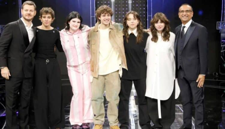 Farnesina e RAI insieme per il Sanremo Giovani World Tour 2025: l'iniziativa per valorizzare la cultura nazionale del settore all'estero