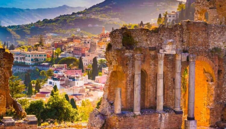 Turismo esperienziale e sostenibile: la Regione Sicilia finanzia nuovi progetti con il bando da 3 milioni