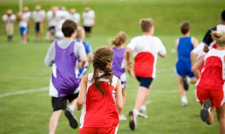 Sport, voucher per i giovani. Bando della Regione Sicilia per società e associazioni