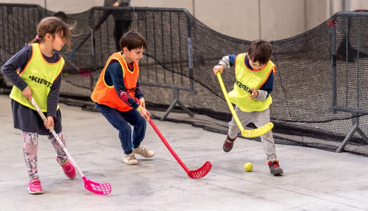 Verona, Sport Expo Week 2025. La città celebra lo sport e i suoi valori