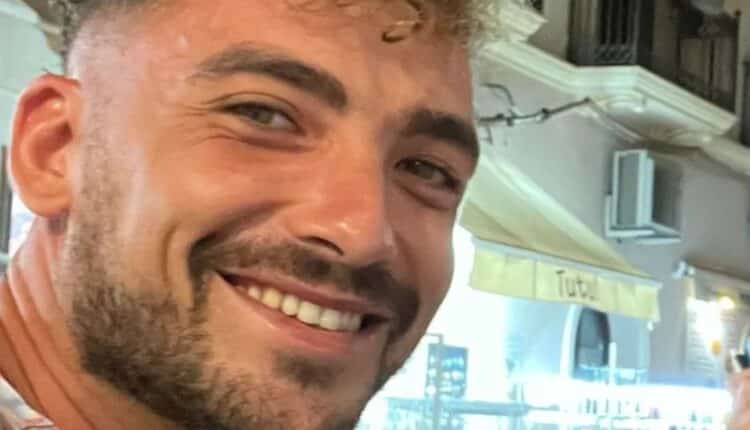 Lanzarote, Salvatore Sinagra in gravi condizioni: arrestato il suo aggressore, gli inquirenti  valutano l’accusa di tentato omicidio