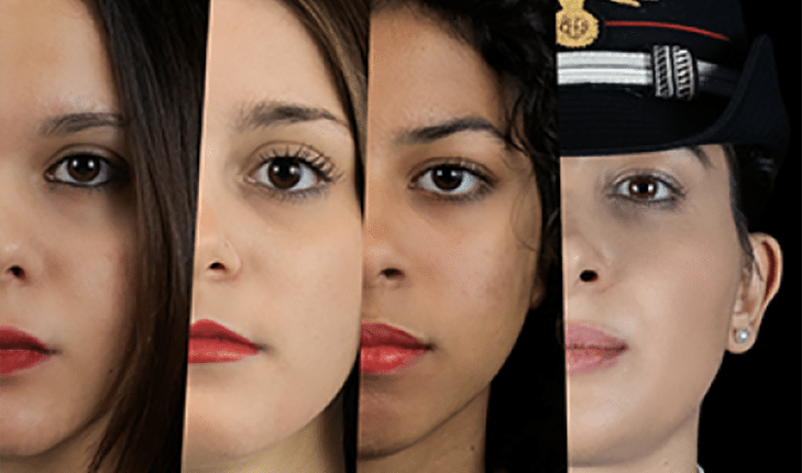 Ravenna: Aggredisce per l'ennesima volta la moglie. 27enne arrestato dai Carabinieri