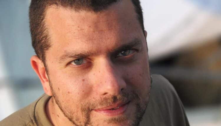 Caso Alberto Trentini: arrivano notizie certe da fonti informate sulle condizioni di salute, la conferma che sta bene