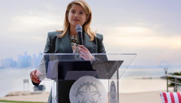 Italia-Qatar: la missione del Sottosegretario di Stato Tripodi a Doha per rafforzare investimenti e cooperazione