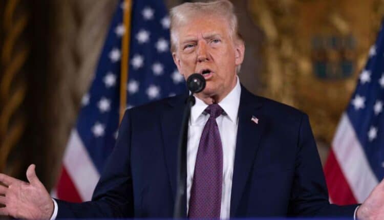 Trump attacca Starmer e Macron: "Nulla dall'Ue per fermare la guerra in Ucraina", il presidente USA critica la leadership europea e smentisce una visita a Mosca