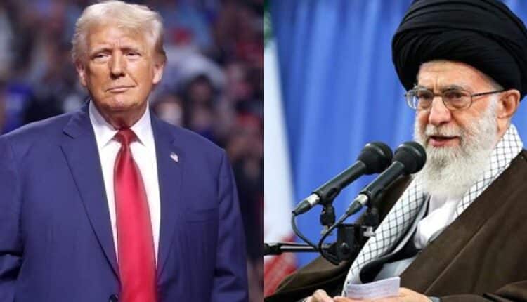 Le nuove sanzioni Usa per la vendita del petrolio iraniano alla Cina: il governo di Teheran risponde duramente "misure ingiustificate e illegali"