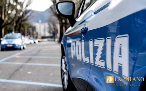 Roma: disarticolata un'associazione dedita al narcotraffico, eseguite 10 misure cautelari