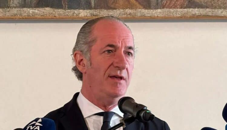 Maltrattamenti su anziani in struttura privata nel Bellunese. Presidente Zaia, "maltrattarli è un crimine contro le persone e la tradizione di umanità della nostra Terra"