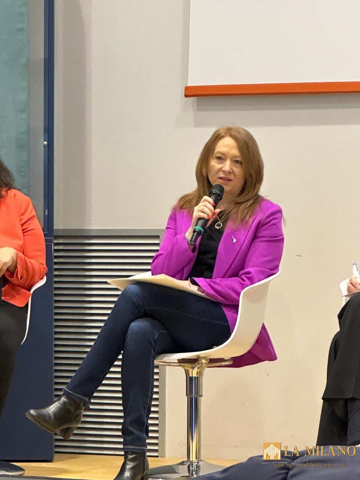 Salute delle donne: un investimento sociale ed economico e un obiettivo strategico per la Sanità