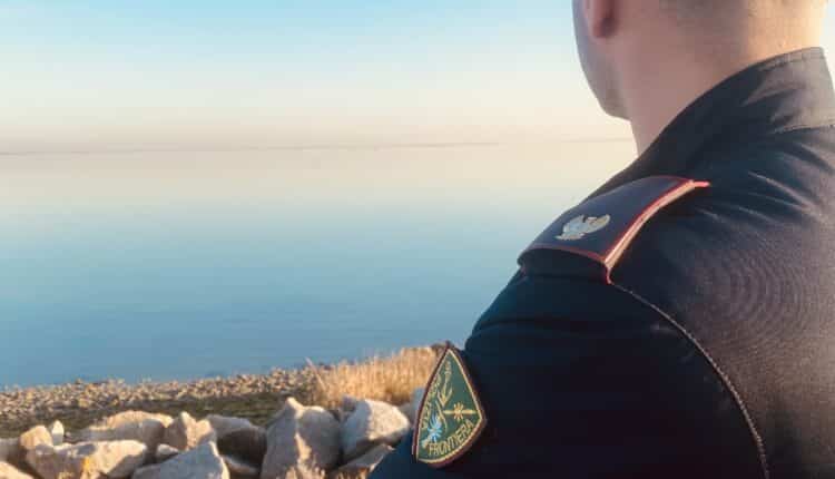 Venezia, Aeroporto Marco Polo Tessera: Arrestato un cittadino straniero per favoreggiamento dell'immigrazione clandestina