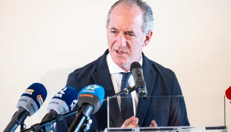 Sicurezza in ospedale: il Veneto introduce un innovativo sistema di protezione, al via il piano da 4 milioni di euro