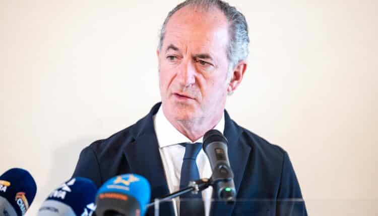 Sicurezza in ospedale: il Veneto introduce un innovativo sistema di protezione, al via il piano da 4 milioni di euro