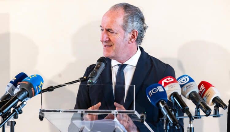 Sicurezza in ospedale: il Veneto introduce un innovativo sistema di protezione, al via il piano da 4 milioni di euro