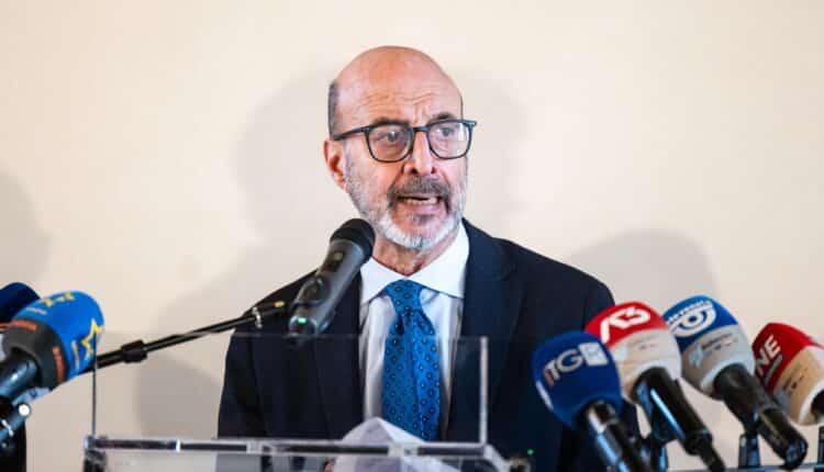 Sicurezza in ospedale: il Veneto introduce un innovativo sistema di protezione, al via il piano da 4 milioni di euro