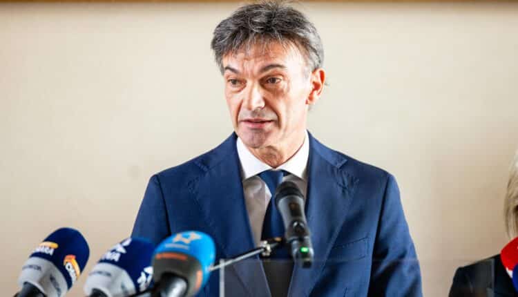 Sicurezza in ospedale: il Veneto introduce un innovativo sistema di protezione, al via il piano da 4 milioni di euro