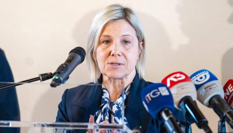 Sicurezza in ospedale: il Veneto introduce un innovativo sistema di protezione, al via il piano da 4 milioni di euro