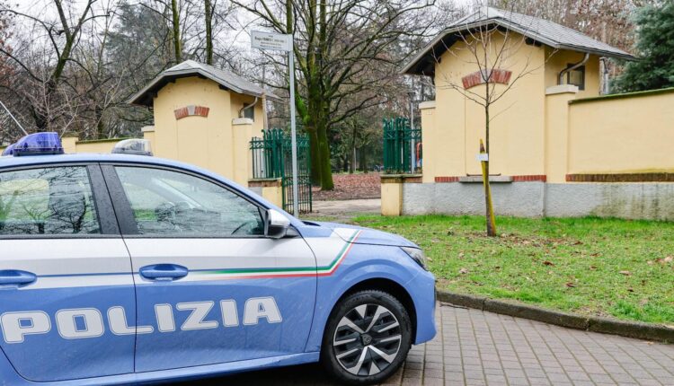 Novara: arrestata un'intera famiglia per spaccio, trovate 50 dosi di cocaina