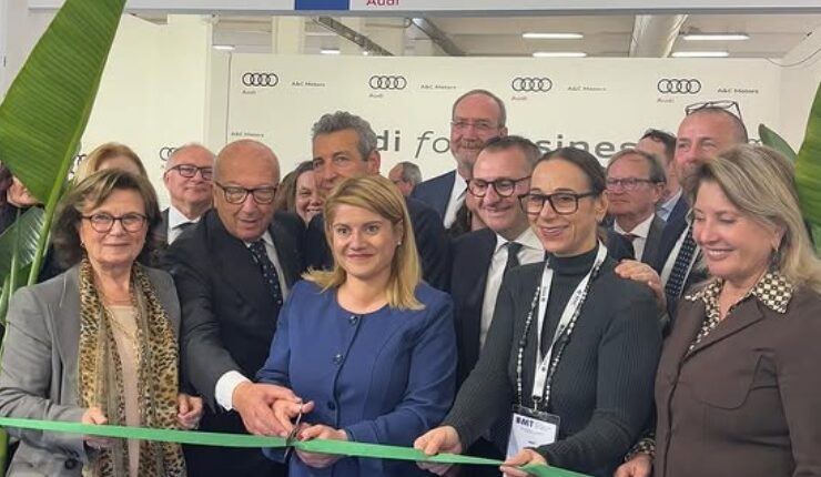 Borsa Mediterranea del Turismo, Tripodi: "Il turismo italiano cresce grazie a innovazione e sostenibilità"