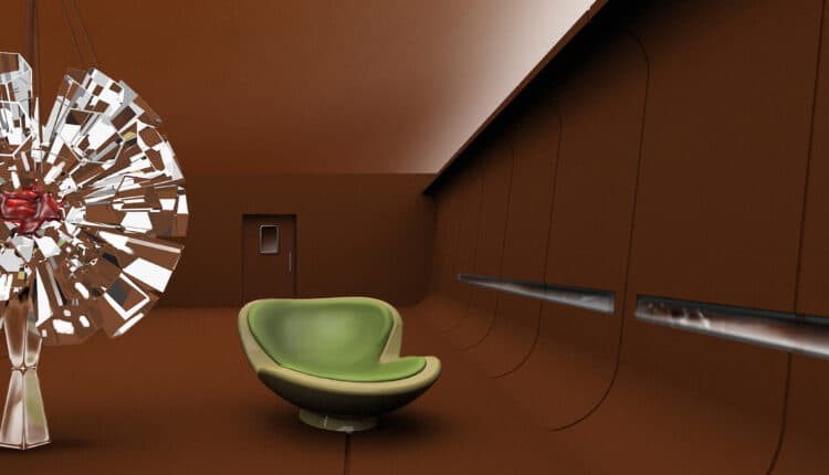 Salone del Mobile.Milano 2025: Il ritorno di Drafting Futures con Talk e Tavole Rotonde