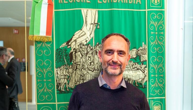 Agricoltura: finanziamenti per la promozione dei prodotti di qualità in Lombardia, assessore Beduschi annuncia il bando per valorizzare le filiere agroalimentari 